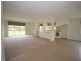 6 Howe Street, Miners Rest VIC 3352