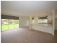 6 Howe Street, Miners Rest VIC 3352