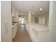 6 Howe Street, Miners Rest VIC 3352