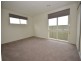 6 Howe Street, Miners Rest VIC 3352