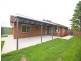 6 Howe Street, Miners Rest VIC 3352