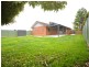 6 Howe Street, Miners Rest VIC 3352
