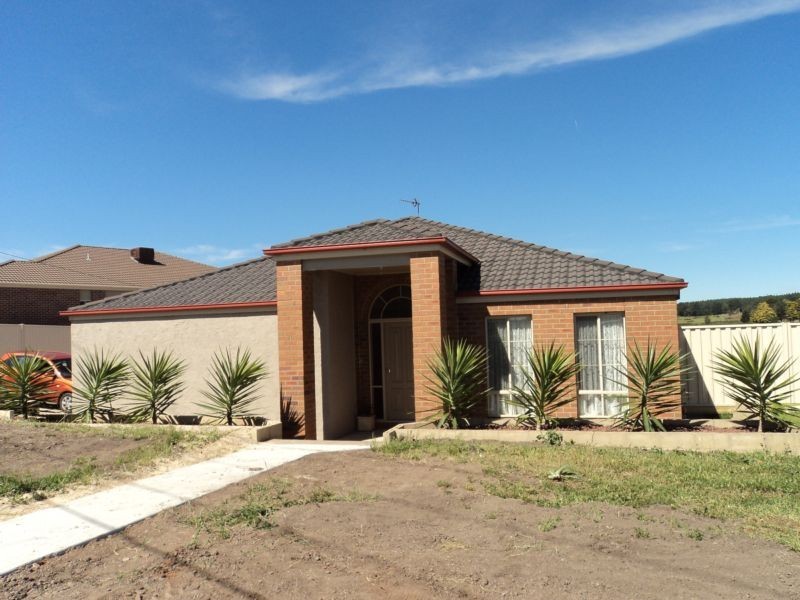 359 Albert Street, Sebastopol VIC 3356