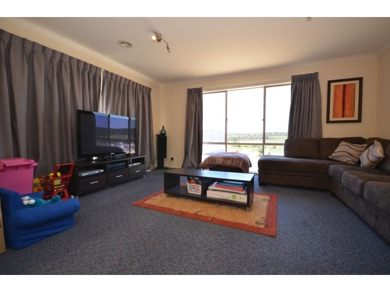 359 Albert Street, Sebastopol VIC 3356