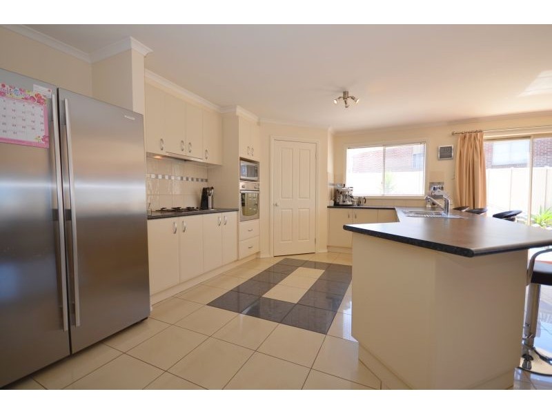 359 Albert Street, Sebastopol VIC 3356