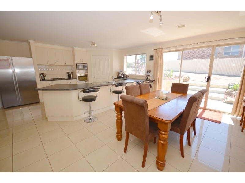 359 Albert Street, Sebastopol VIC 3356