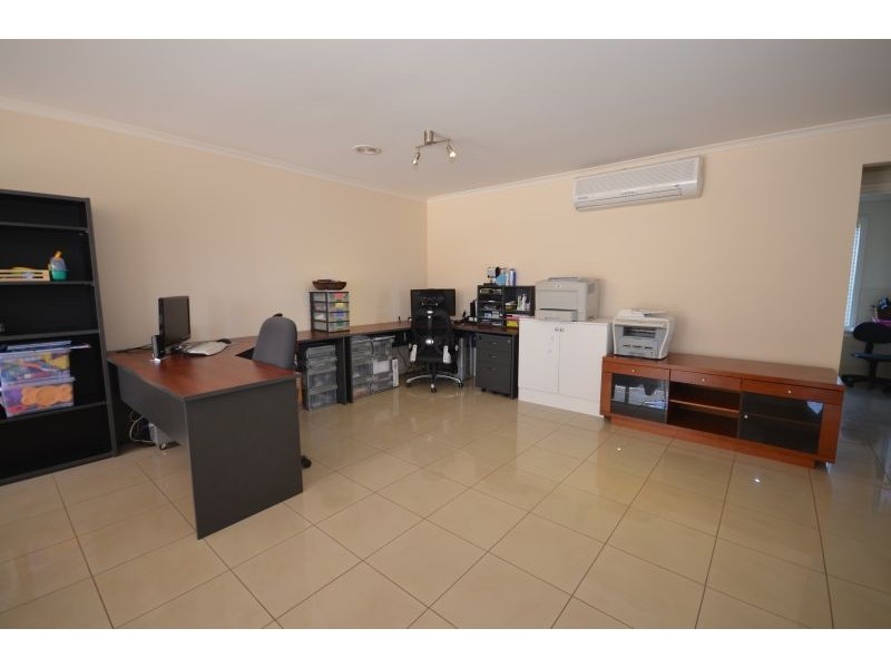 359 Albert Street, Sebastopol VIC 3356