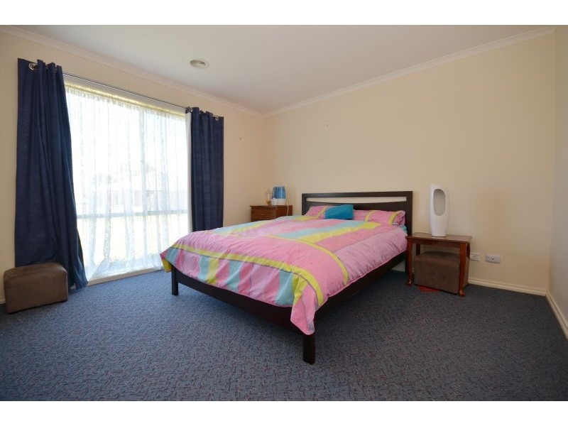 359 Albert Street, Sebastopol VIC 3356