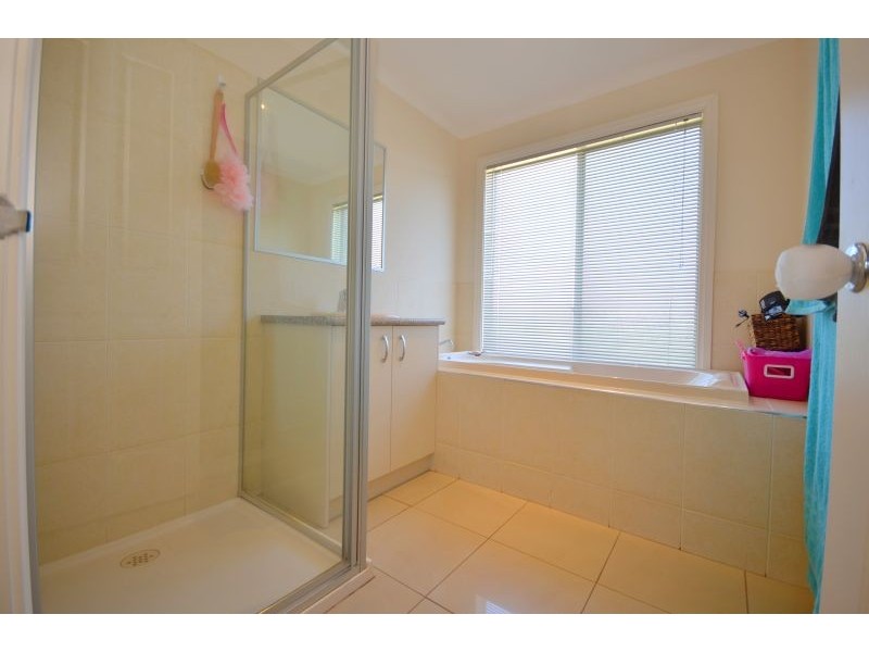 359 Albert Street, Sebastopol VIC 3356