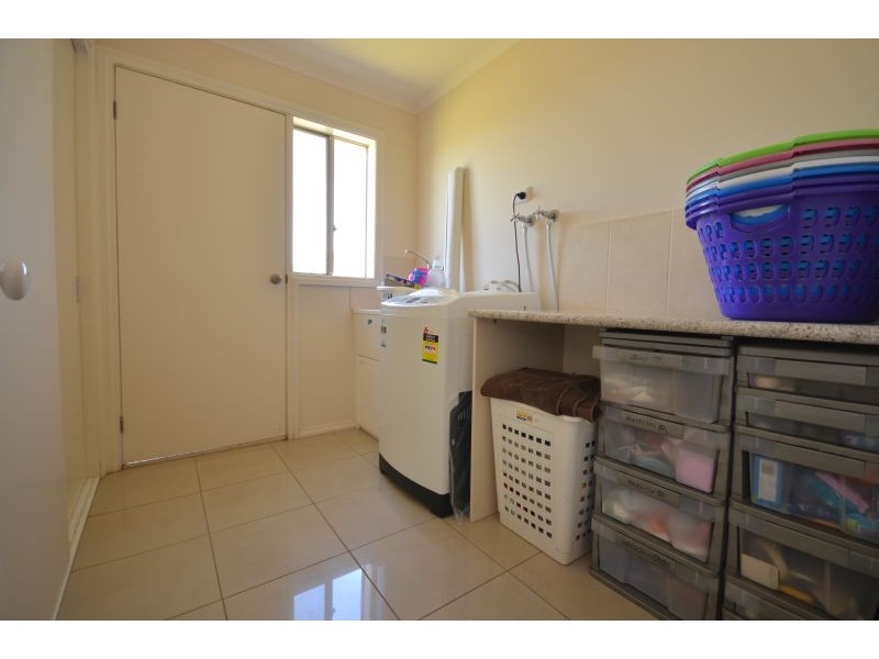 359 Albert Street, Sebastopol VIC 3356