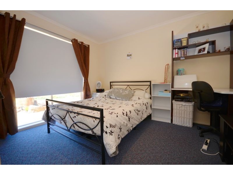 359 Albert Street, Sebastopol VIC 3356