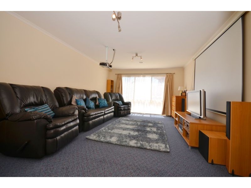 359 Albert Street, Sebastopol VIC 3356