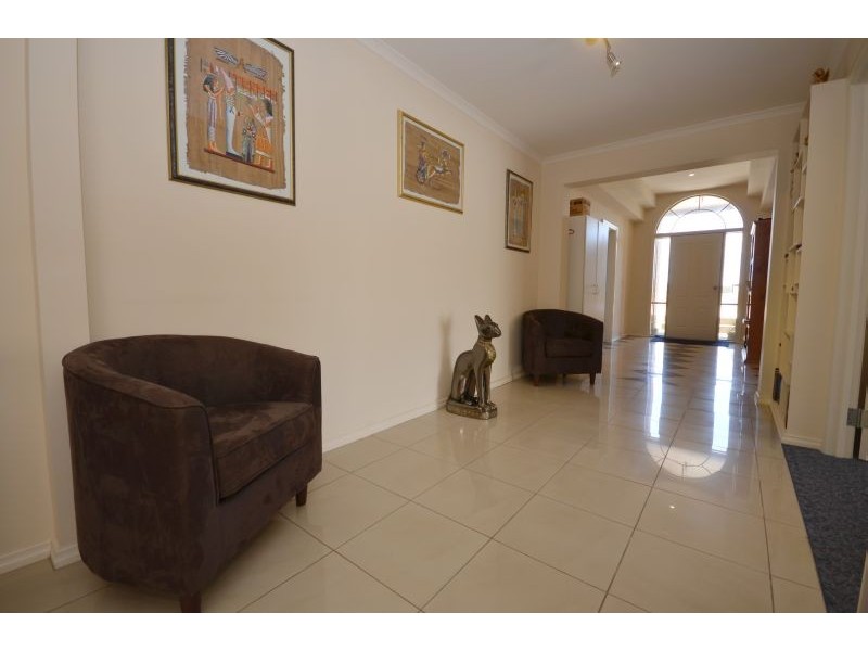 359 Albert Street, Sebastopol VIC 3356