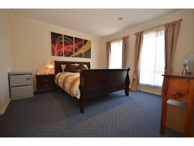 359 Albert Street, Sebastopol VIC 3356