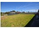 359 Albert Street, Sebastopol VIC 3356