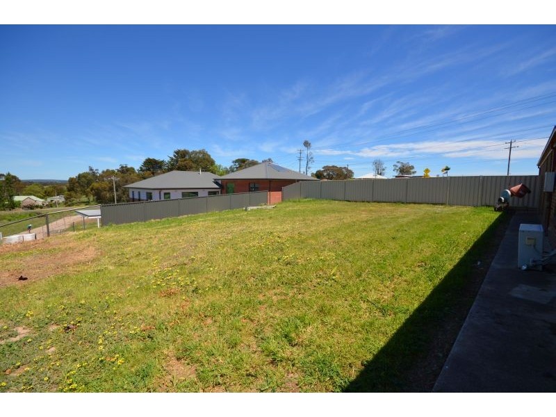 359 Albert Street, Sebastopol VIC 3356