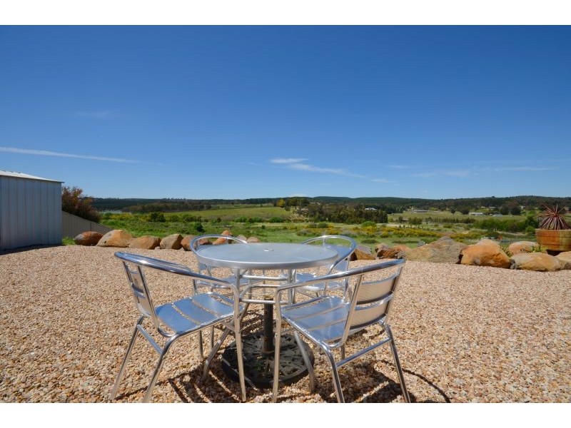 359 Albert Street, Sebastopol VIC 3356