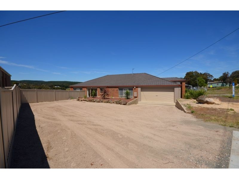 359 Albert Street, Sebastopol VIC 3356