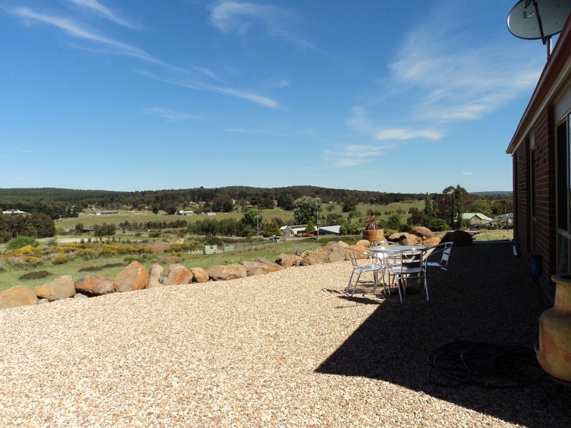 359 Albert Street, Sebastopol VIC 3356