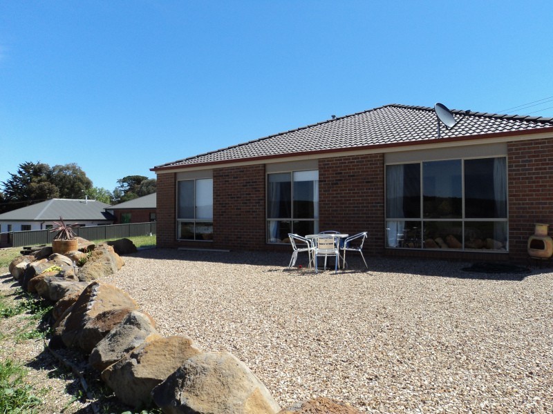 359 Albert Street, Sebastopol VIC 3356