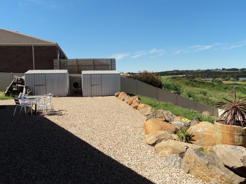 359 Albert Street, Sebastopol VIC 3356