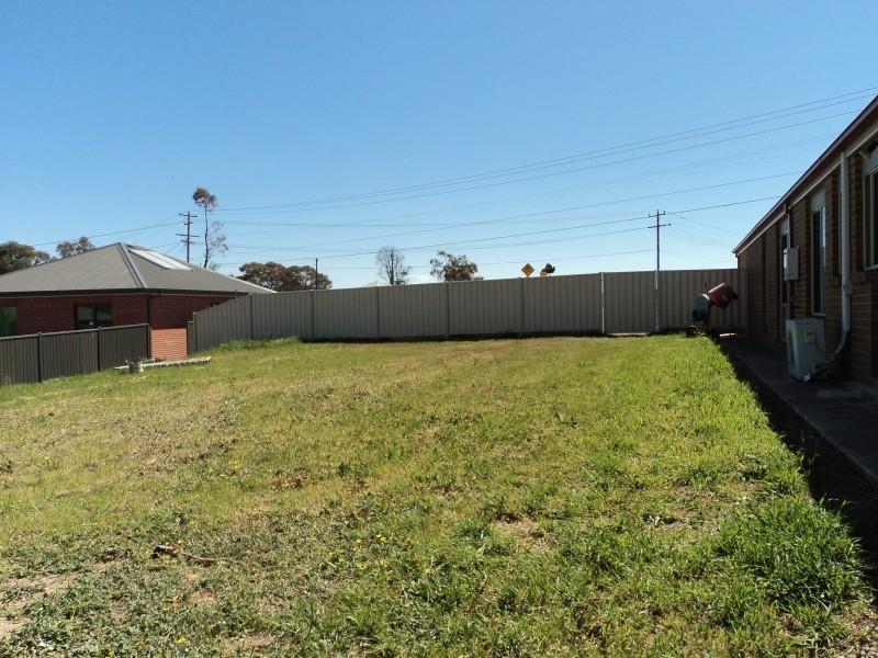 359 Albert Street, Sebastopol VIC 3356