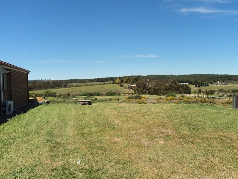 359 Albert Street, Sebastopol VIC 3356