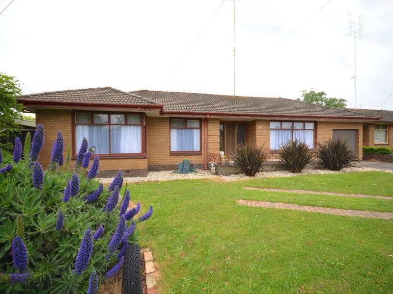 16 Kallioota Street, Alfredton VIC 3350