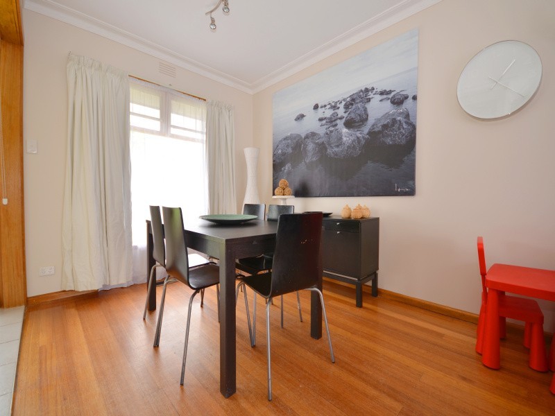 16 Kallioota Street, Alfredton VIC 3350