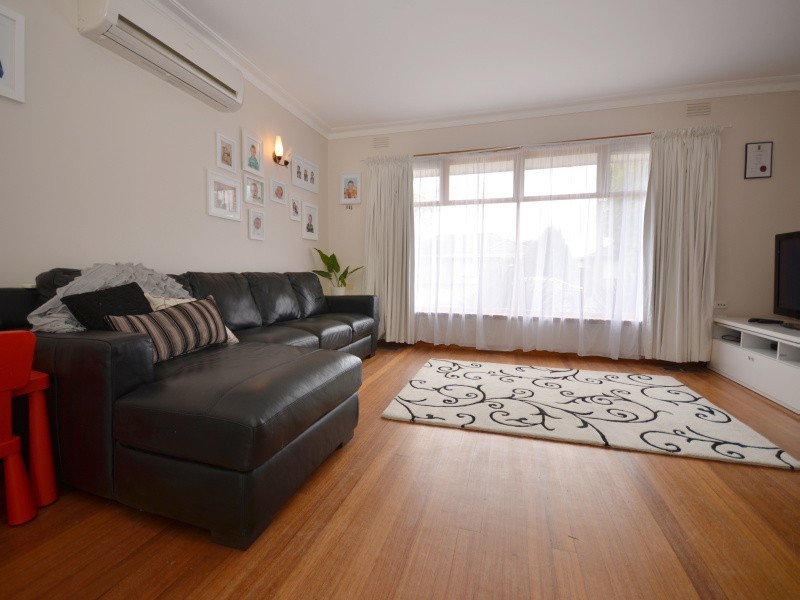 16 Kallioota Street, Alfredton VIC 3350