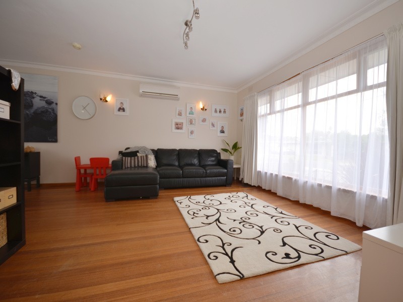 16 Kallioota Street, Alfredton VIC 3350