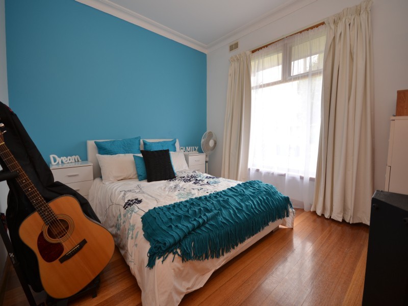 16 Kallioota Street, Alfredton VIC 3350