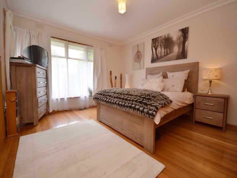 16 Kallioota Street, Alfredton VIC 3350