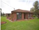 32 Racecourse Road, Haddon VIC 3351
