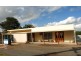 2800 Colac – Ballarat Road, Dereel VIC 3352