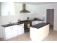 2800 Colac – Ballarat Road, Dereel VIC 3352