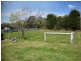 2800 Colac – Ballarat Road, Dereel VIC 3352