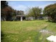 2800 Colac – Ballarat Road, Dereel VIC 3352