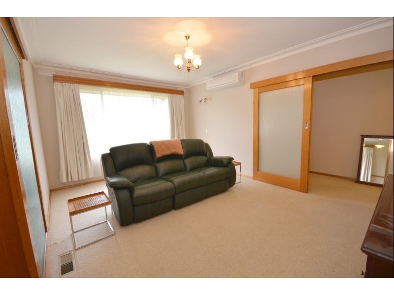 110 Smythes Road, Delacombe VIC 3356