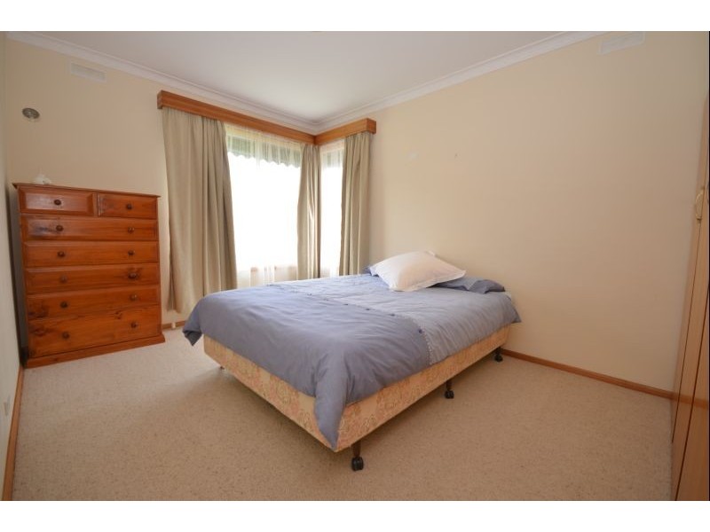 110 Smythes Road, Delacombe VIC 3356