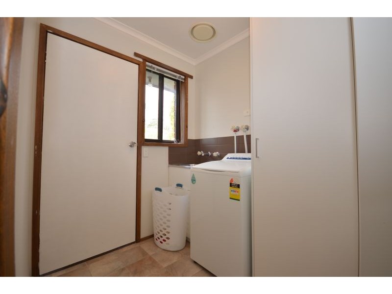 6 Mitchell Court, Soldiers Hill VIC 3350