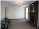 Lot 1, 81 Sharpes Road, Miners Rest VIC 3352