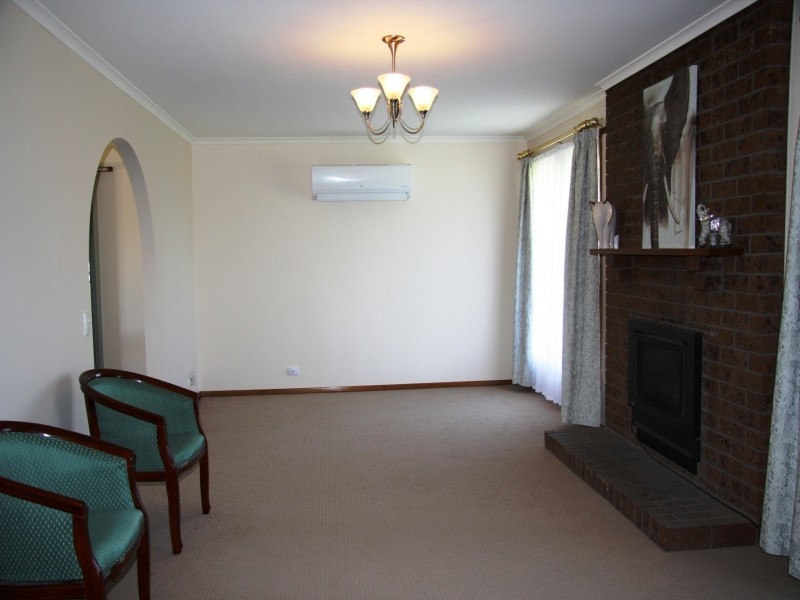 Lot 1, 81 Sharpes Road, Miners Rest VIC 3352