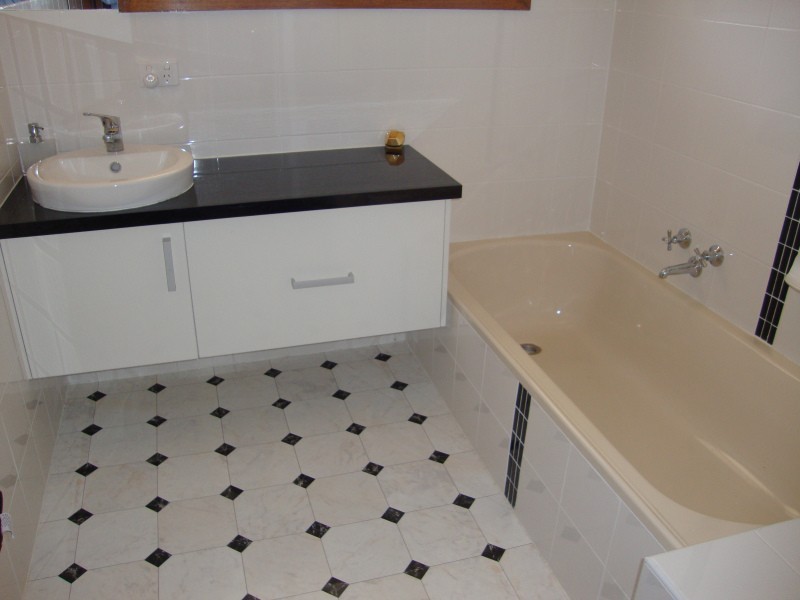 Lot 1, 81 Sharpes Road, Miners Rest VIC 3352