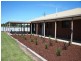 Lot 1, 81 Sharpes Road, Miners Rest VIC 3352