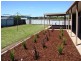 Lot 1, 81 Sharpes Road, Miners Rest VIC 3352