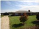 Lot 1, 81 Sharpes Road, Miners Rest VIC 3352
