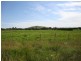 Lot 2, 81 Sharpes Road, Miners Rest VIC 3352