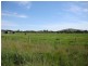 Lot 2, 81 Sharpes Road, Miners Rest VIC 3352