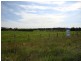 Lot 2, 81 Sharpes Road, Miners Rest VIC 3352